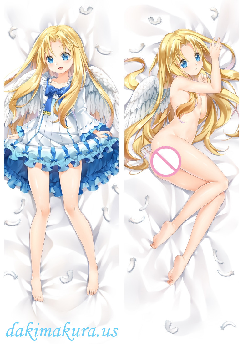 The Rising of the Shield Hero Firo Dakimakura 3d pillow japanese anime pillowcase